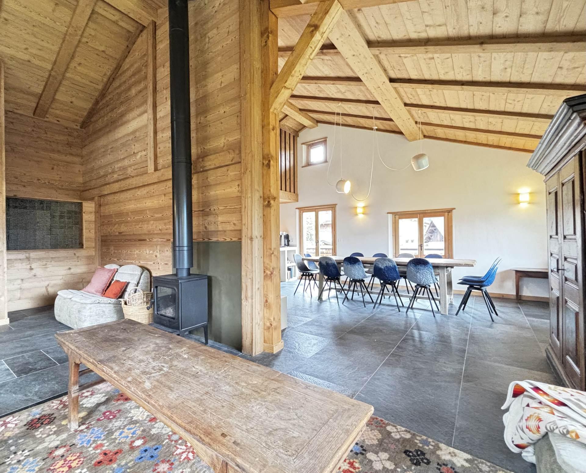 location-chalet-Notre-Dame-de-Bellecombe-1150-10-personnes-3493-5-Alpissime