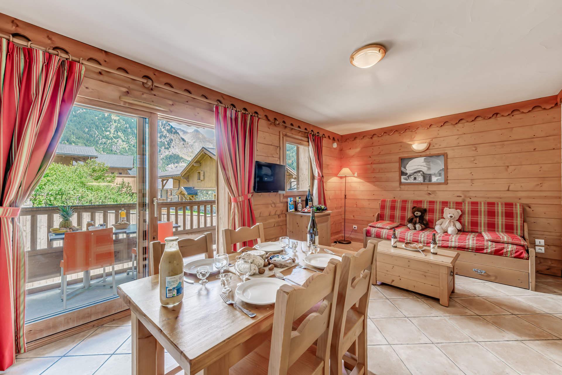 Image 1 Annonce 3494