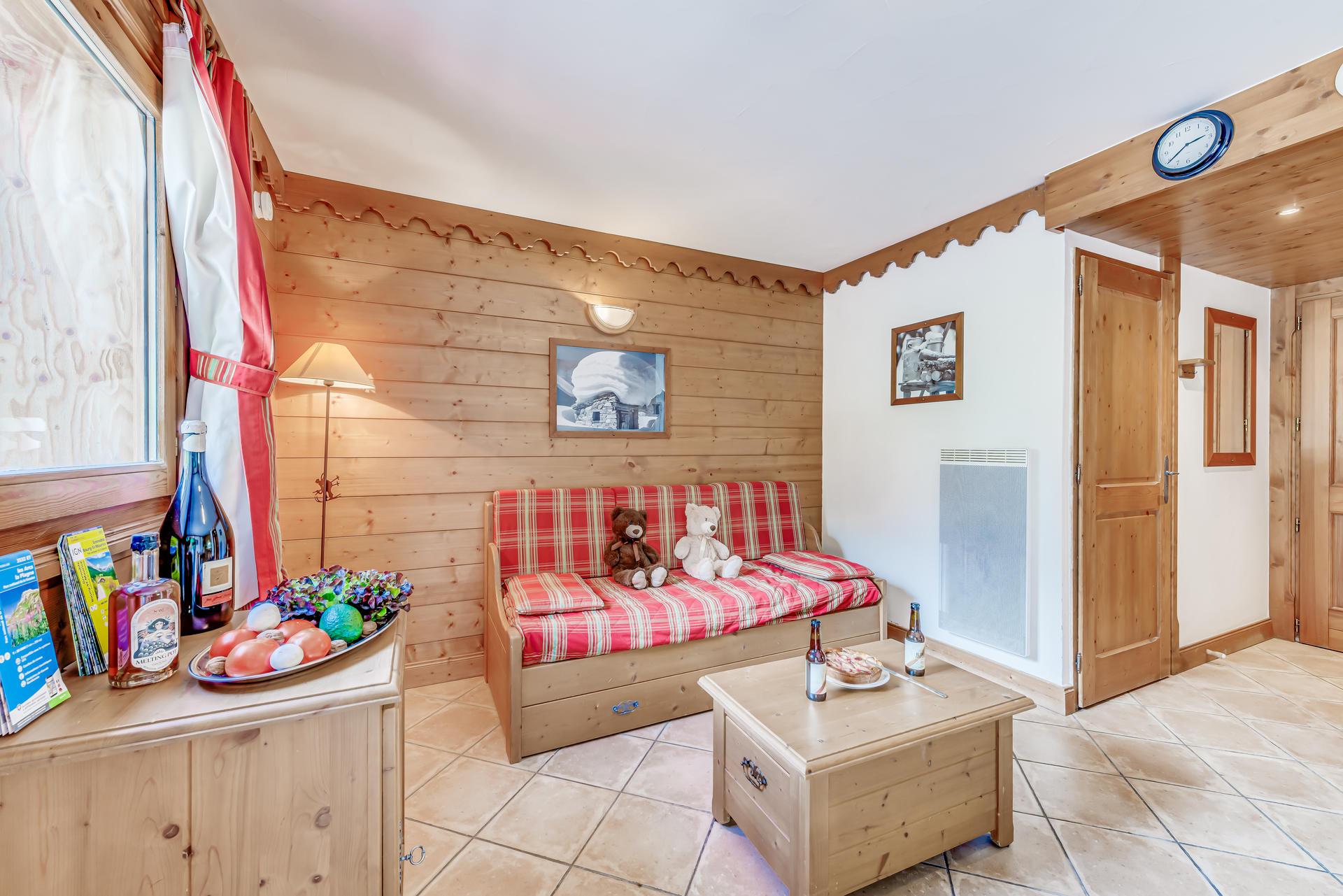 Image 3 Annonce 3494