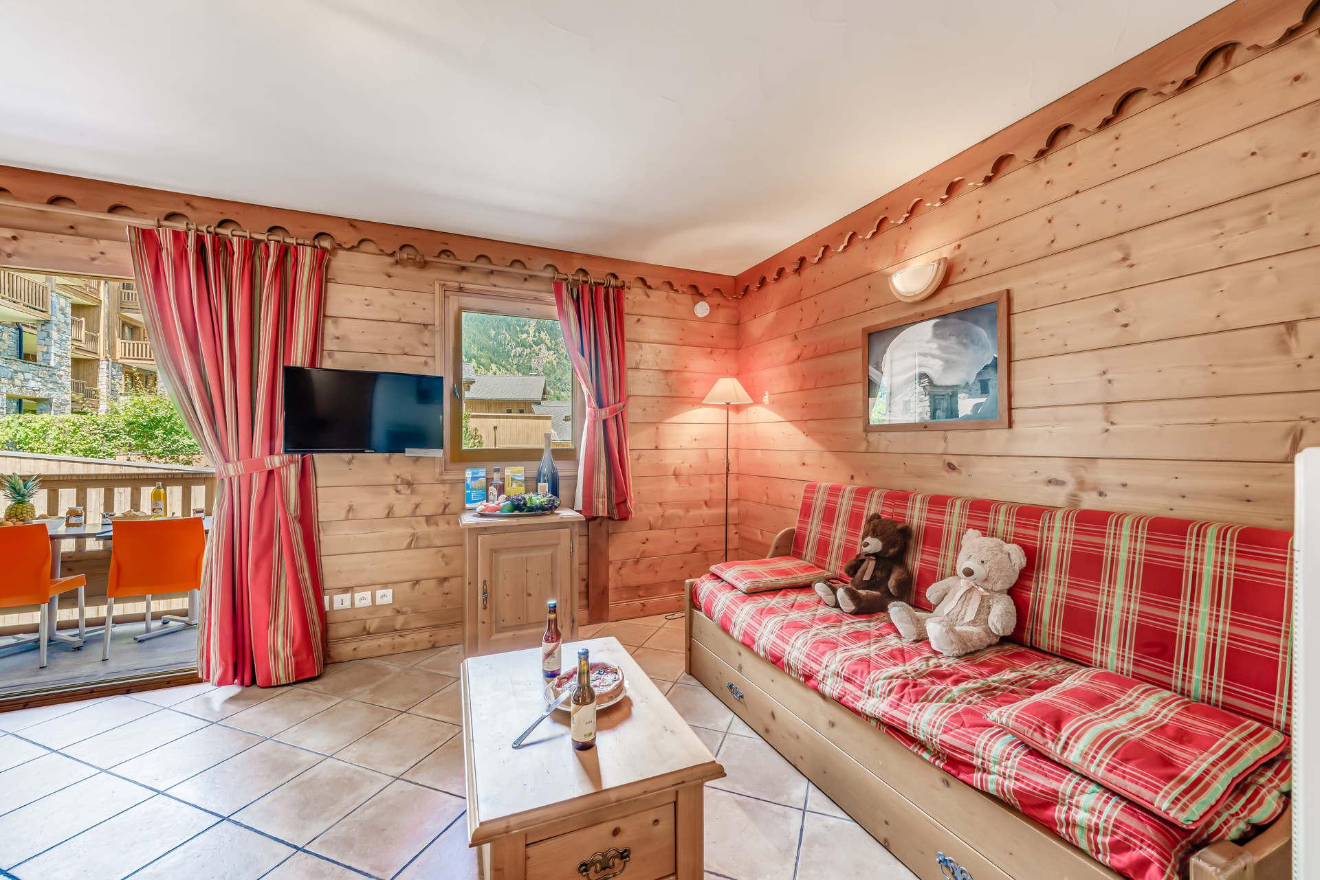 Image 4 Annonce 3494