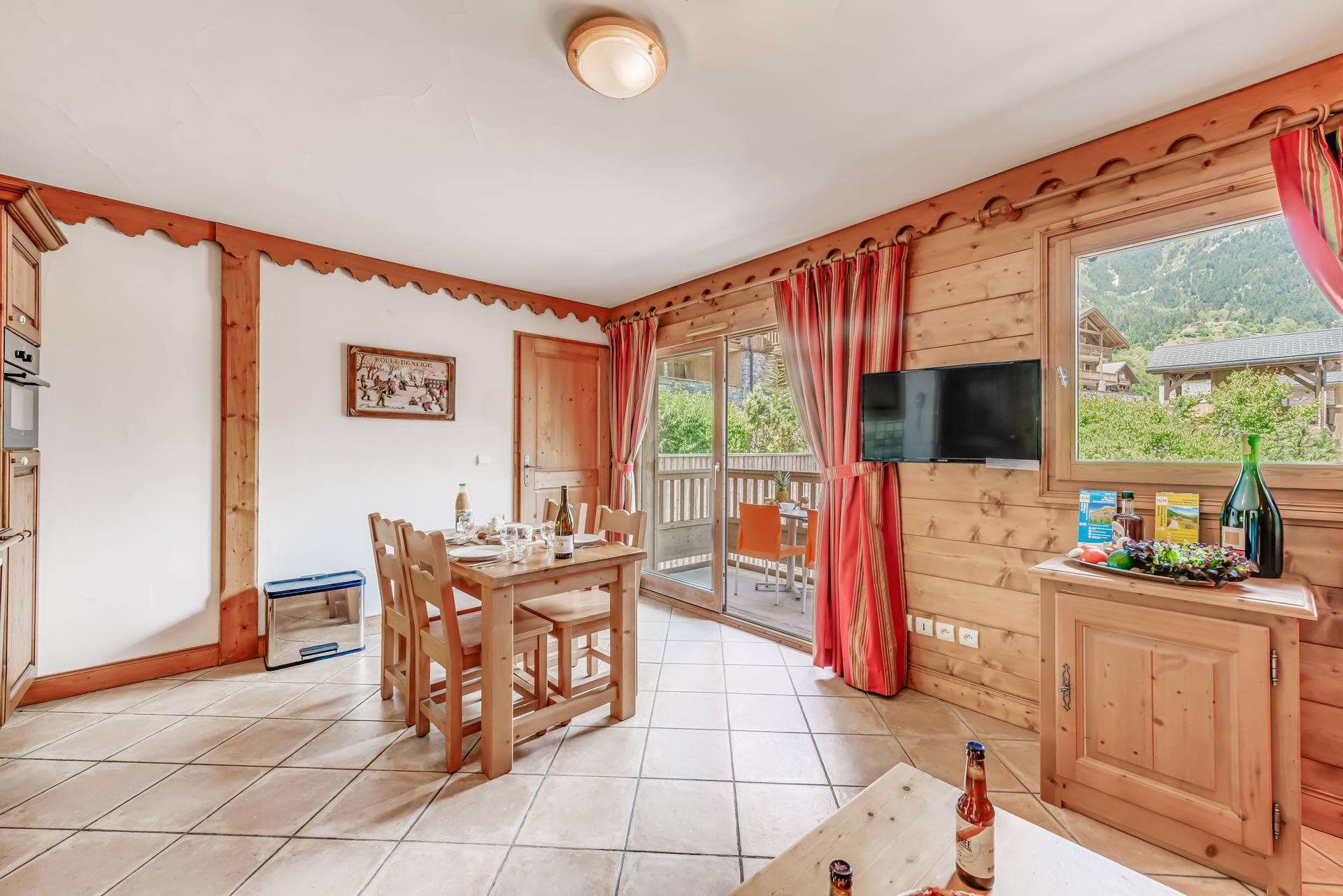 location-appartement-Champagny-en-Vanoise-4-personnes-3494-5-Alpissime