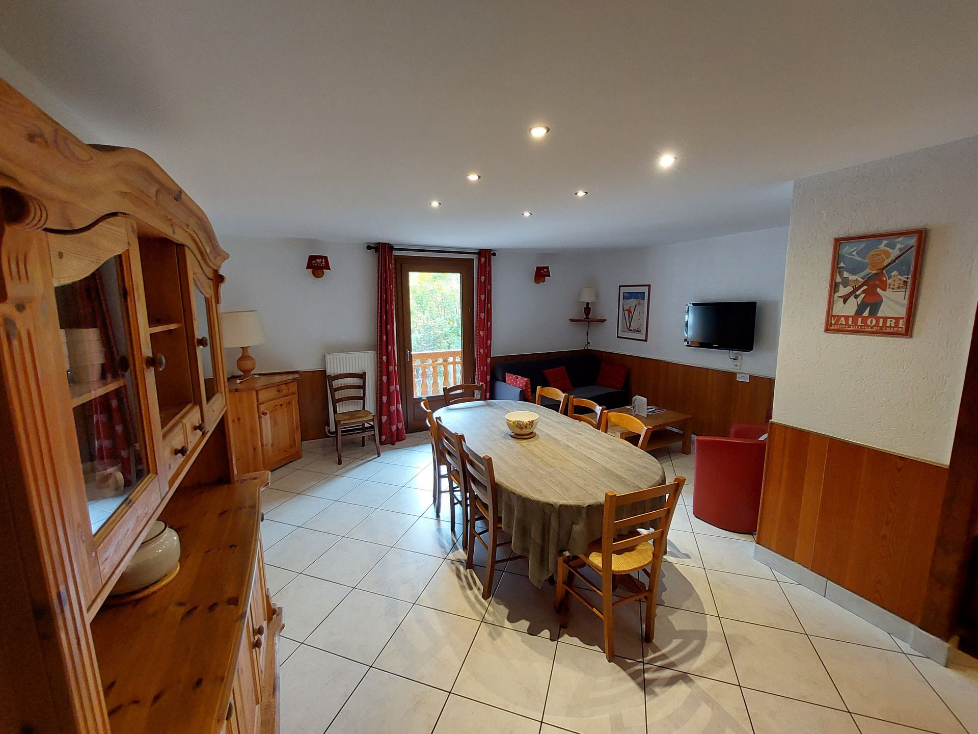 location-appartement-Valloire-8-personnes-3495-1-Alpissime location-appartement-Valloire-8-personnes-3495-1-Alpissime