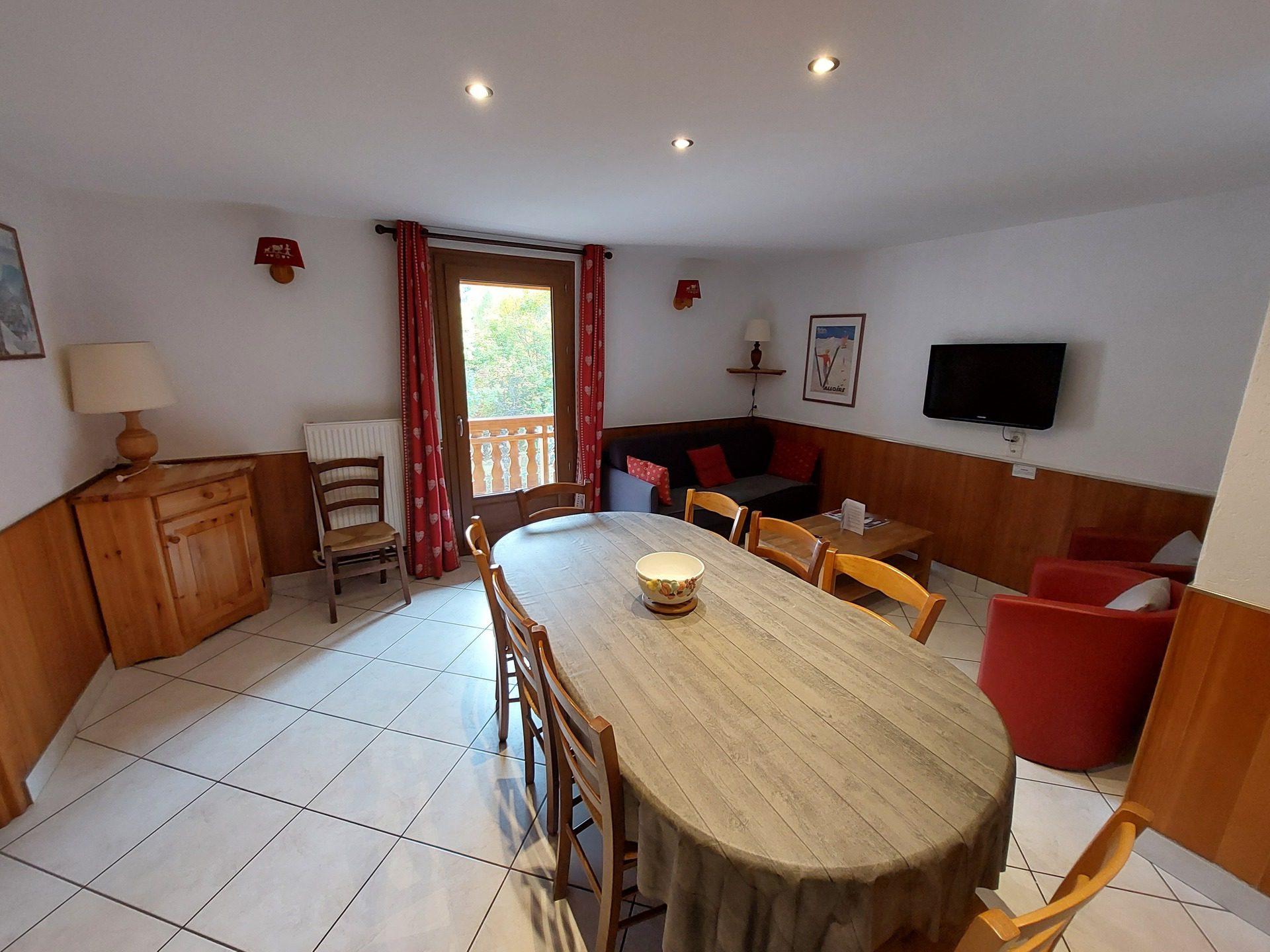 Image 2 Annonce 3495