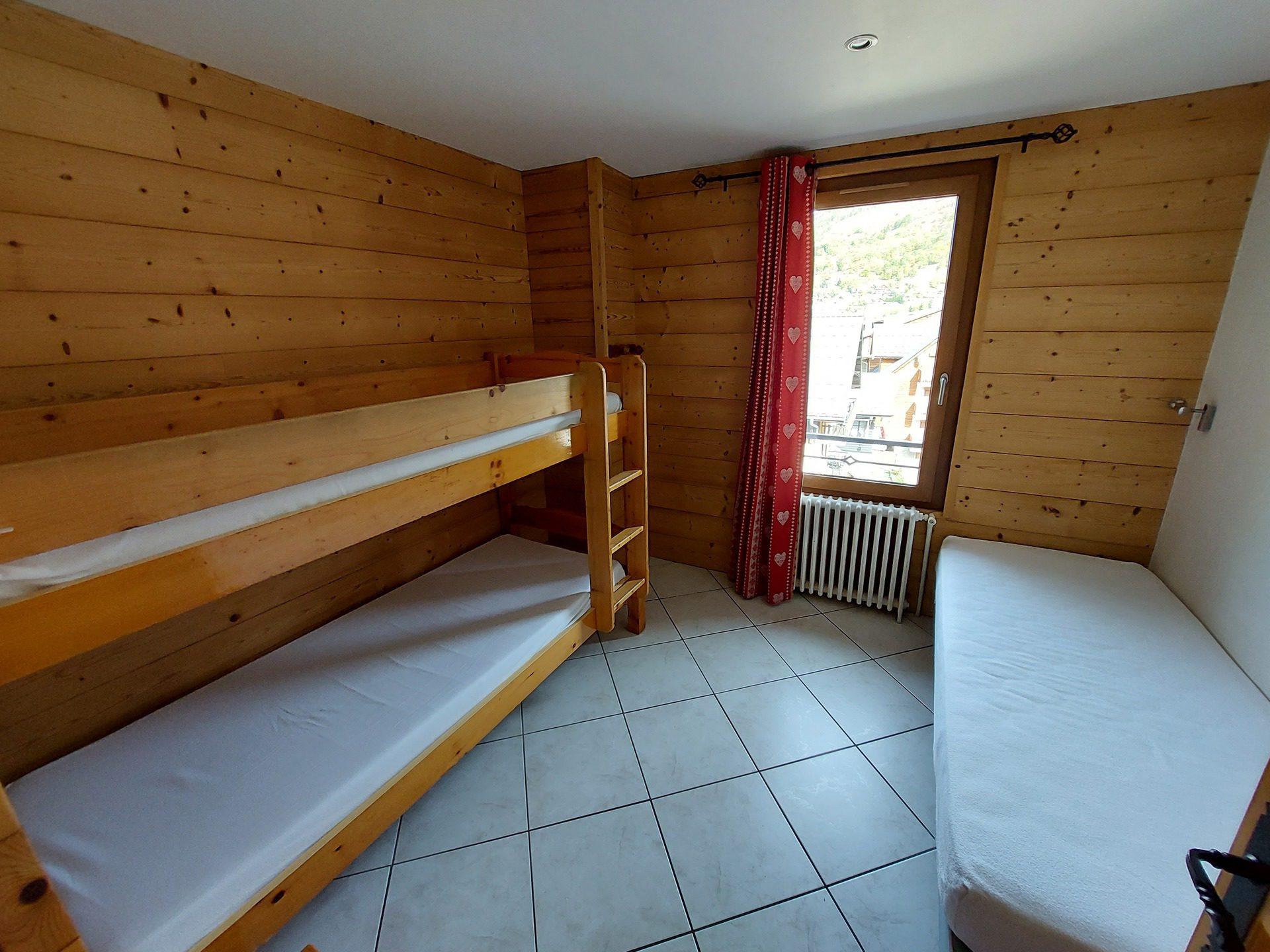 Image 4 Annonce 3495