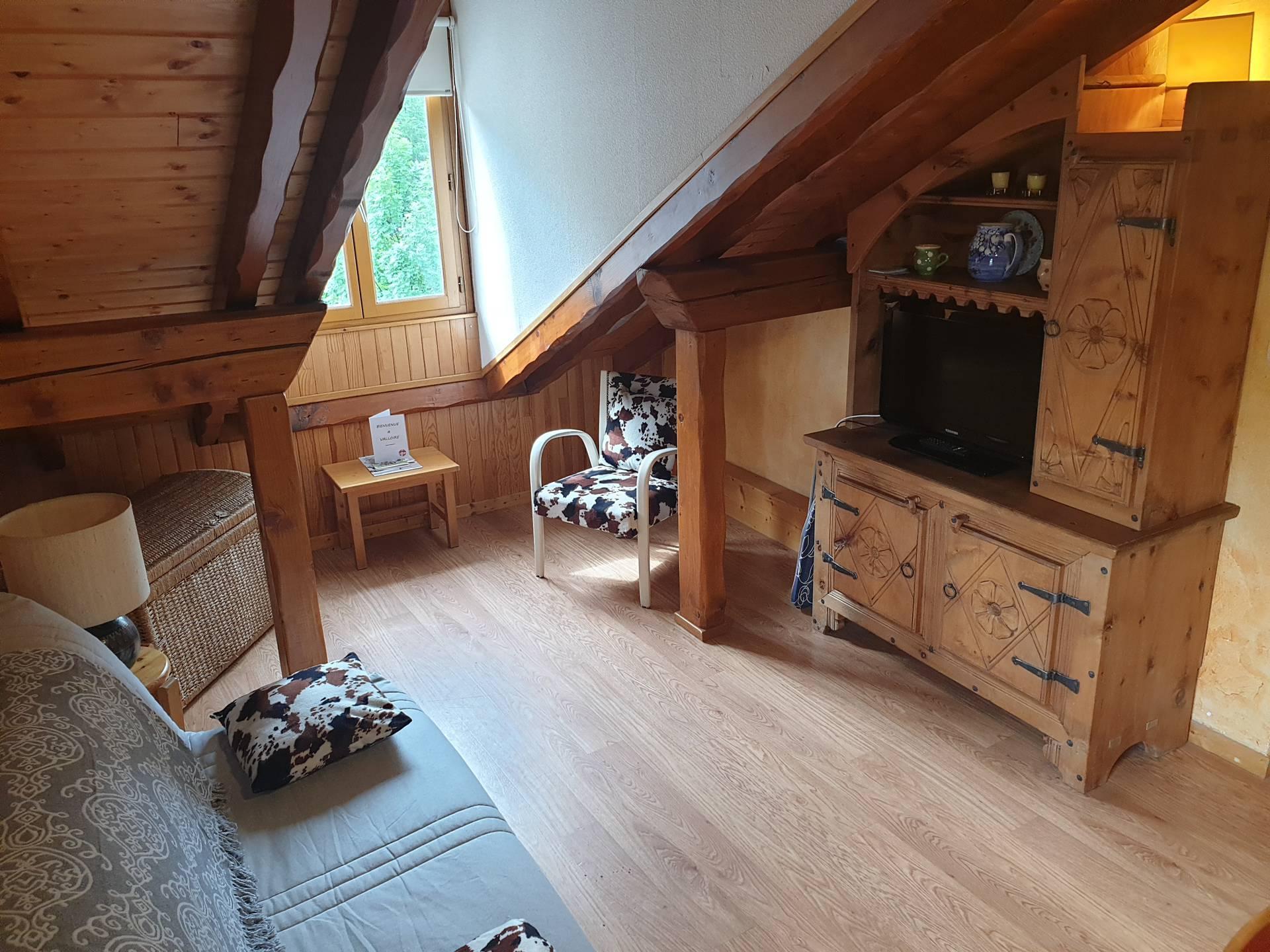 location-appartement-Valloire-5-personnes-3496-2-Alpissime