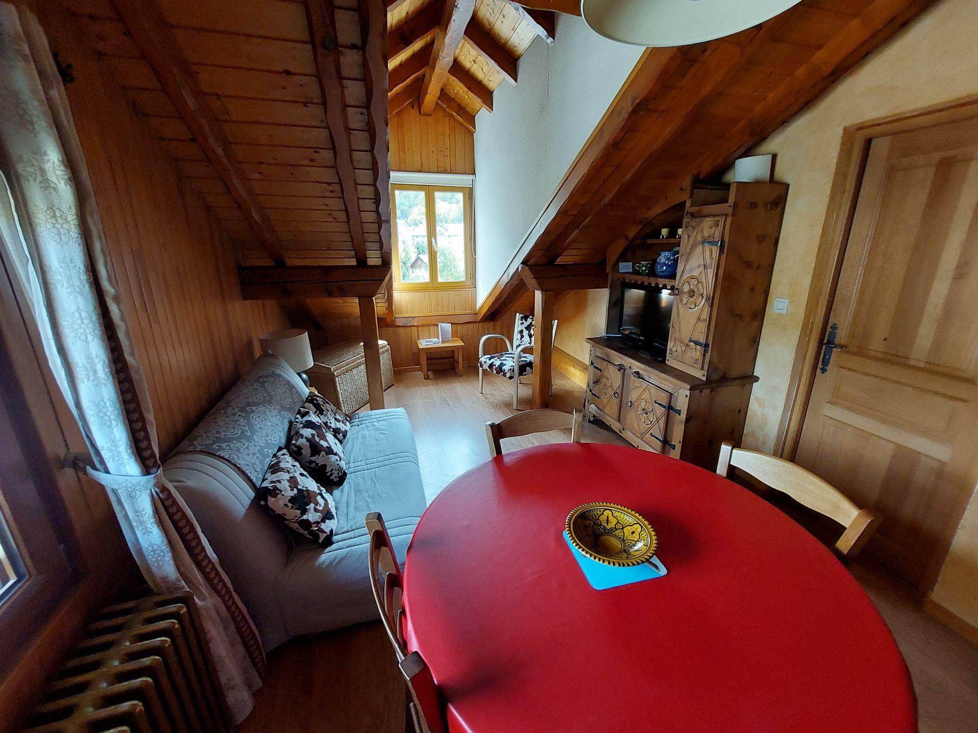 location-appartement-Valloire-5-personnes-3496-3-Alpissime