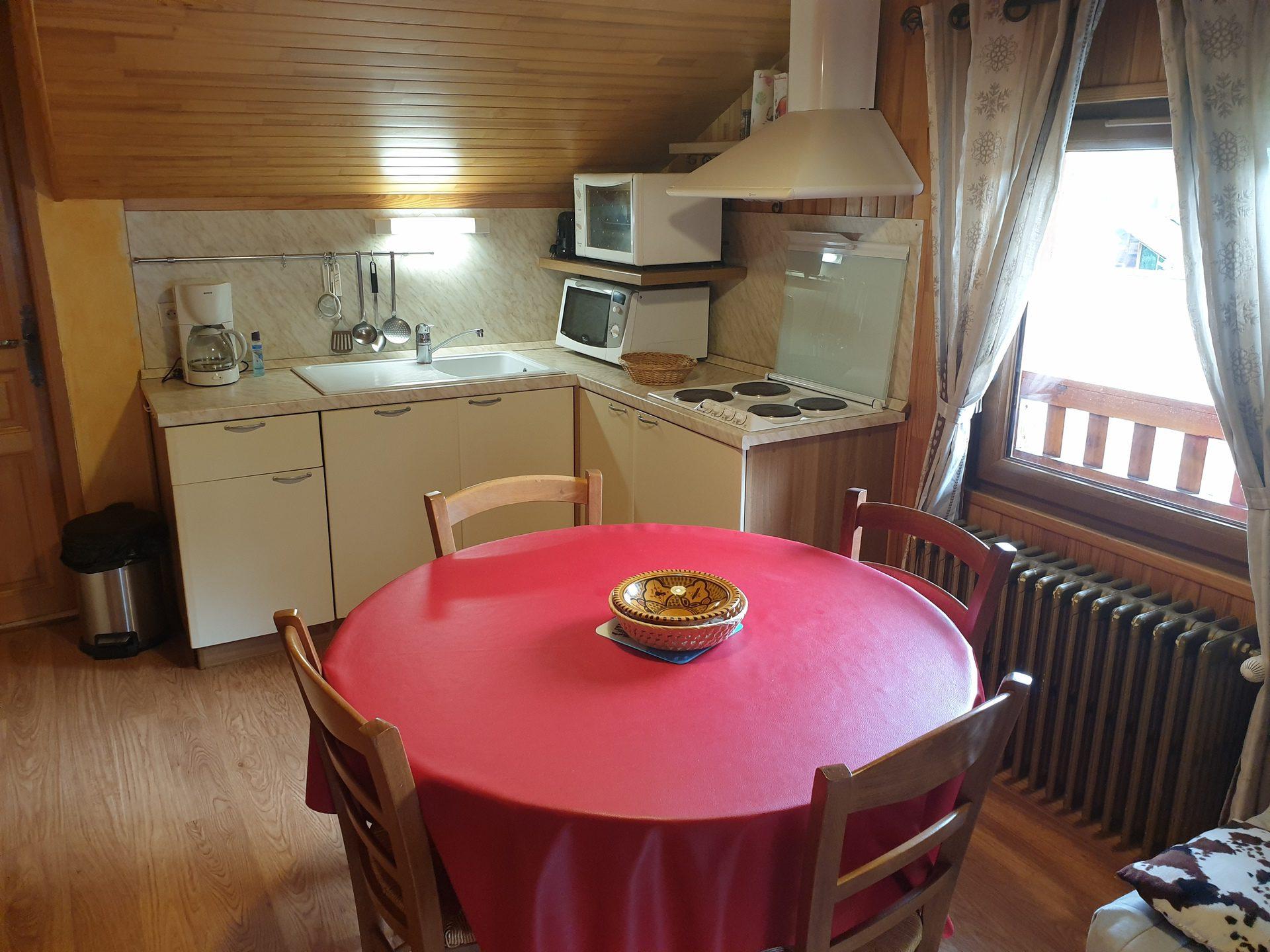 location-appartement-Valloire-5-personnes-3496-4-Alpissime