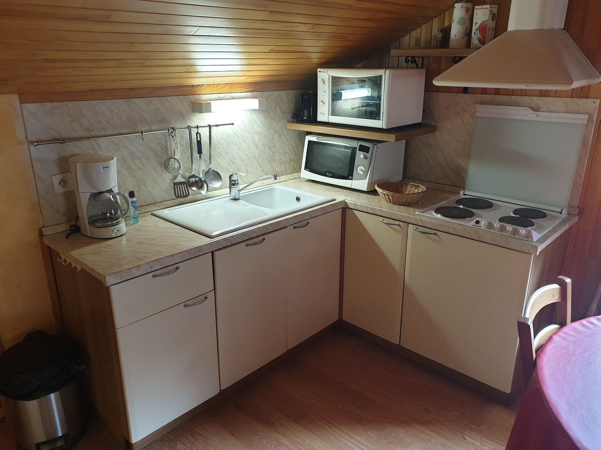 location-appartement-Valloire-5-personnes-3496-5-Alpissime