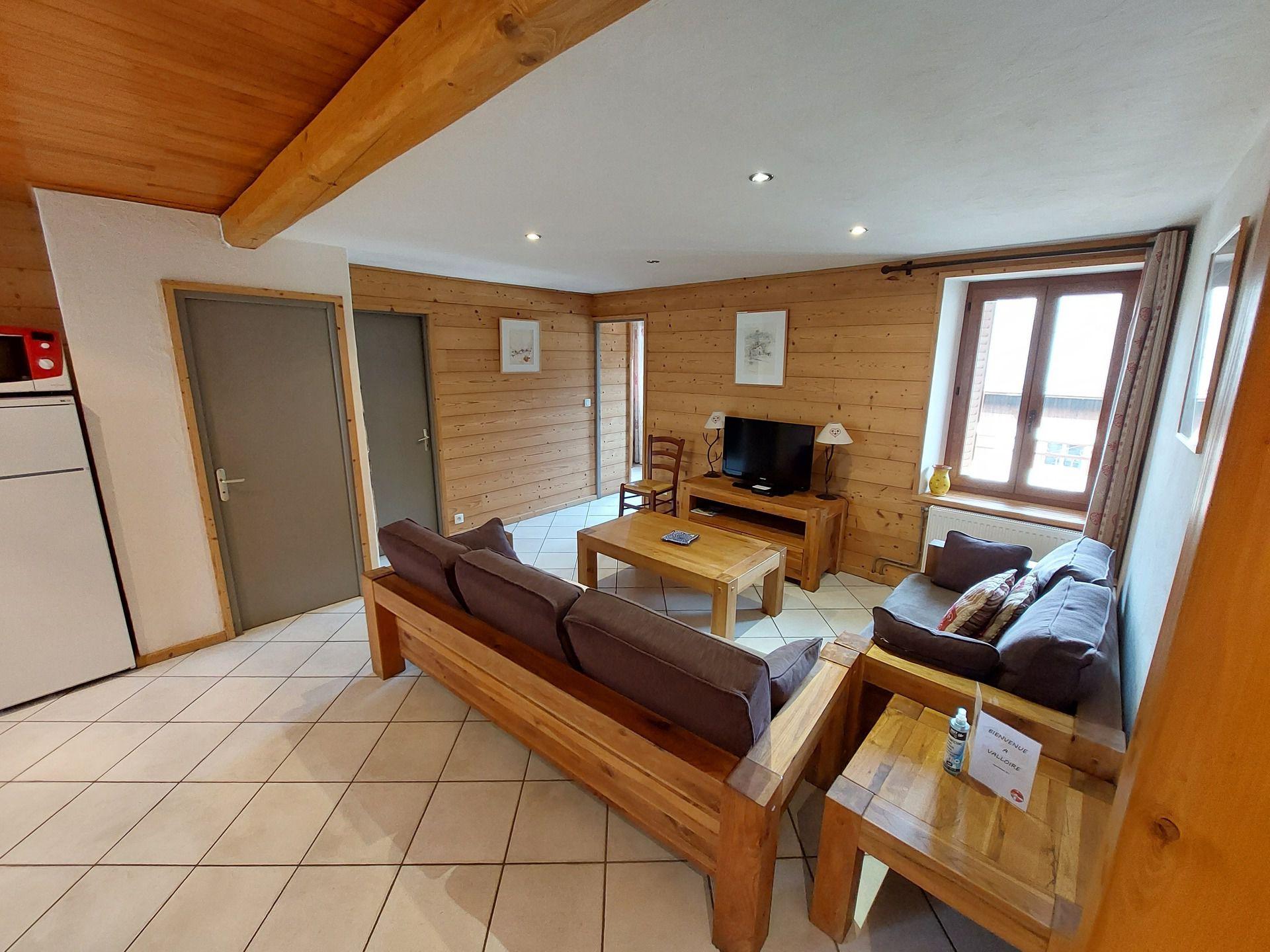location-appartement-Valloire-6-personnes-3497-2-Alpissime