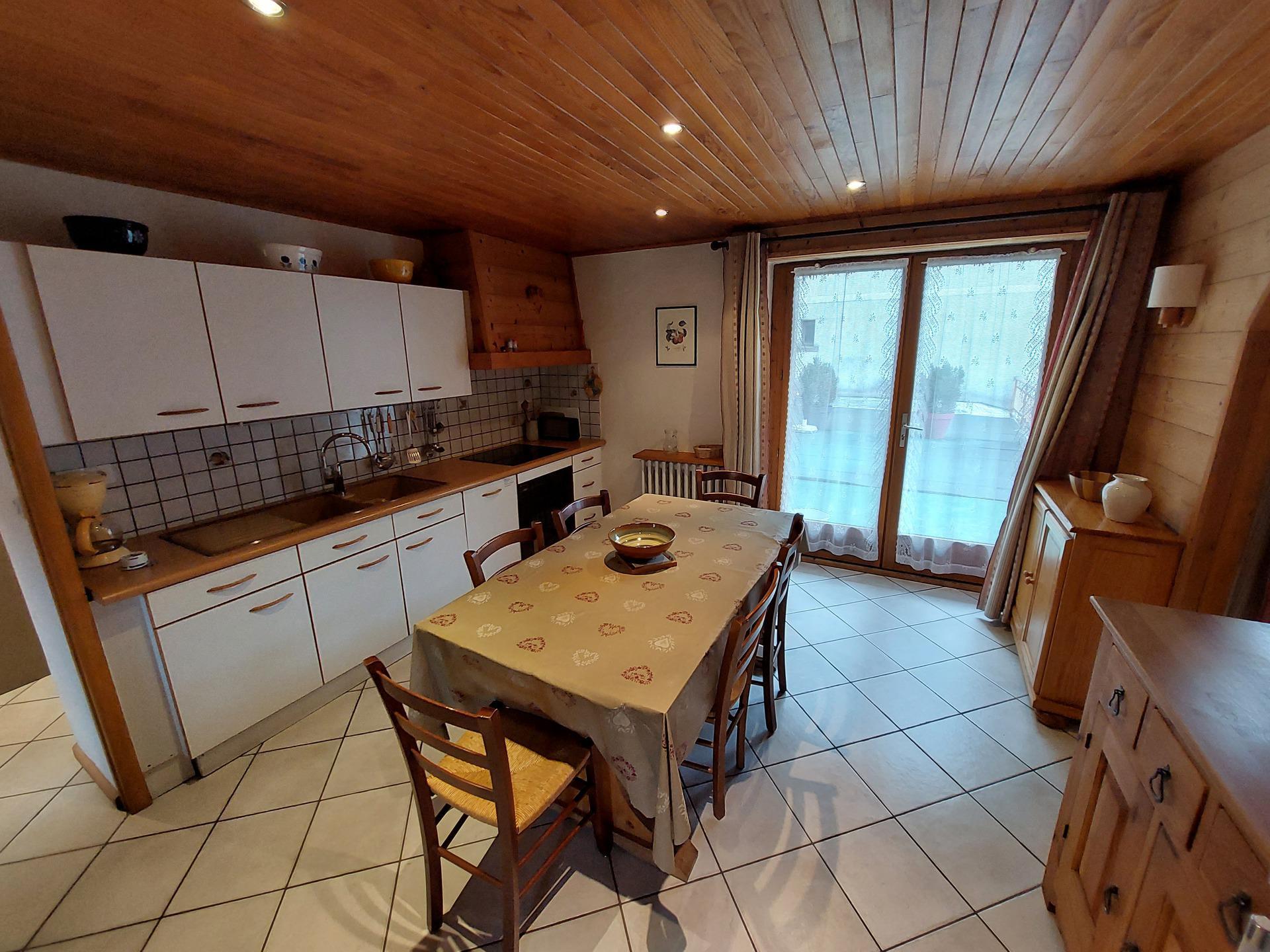 location-appartement-Valloire-6-personnes-3497-4-Alpissime