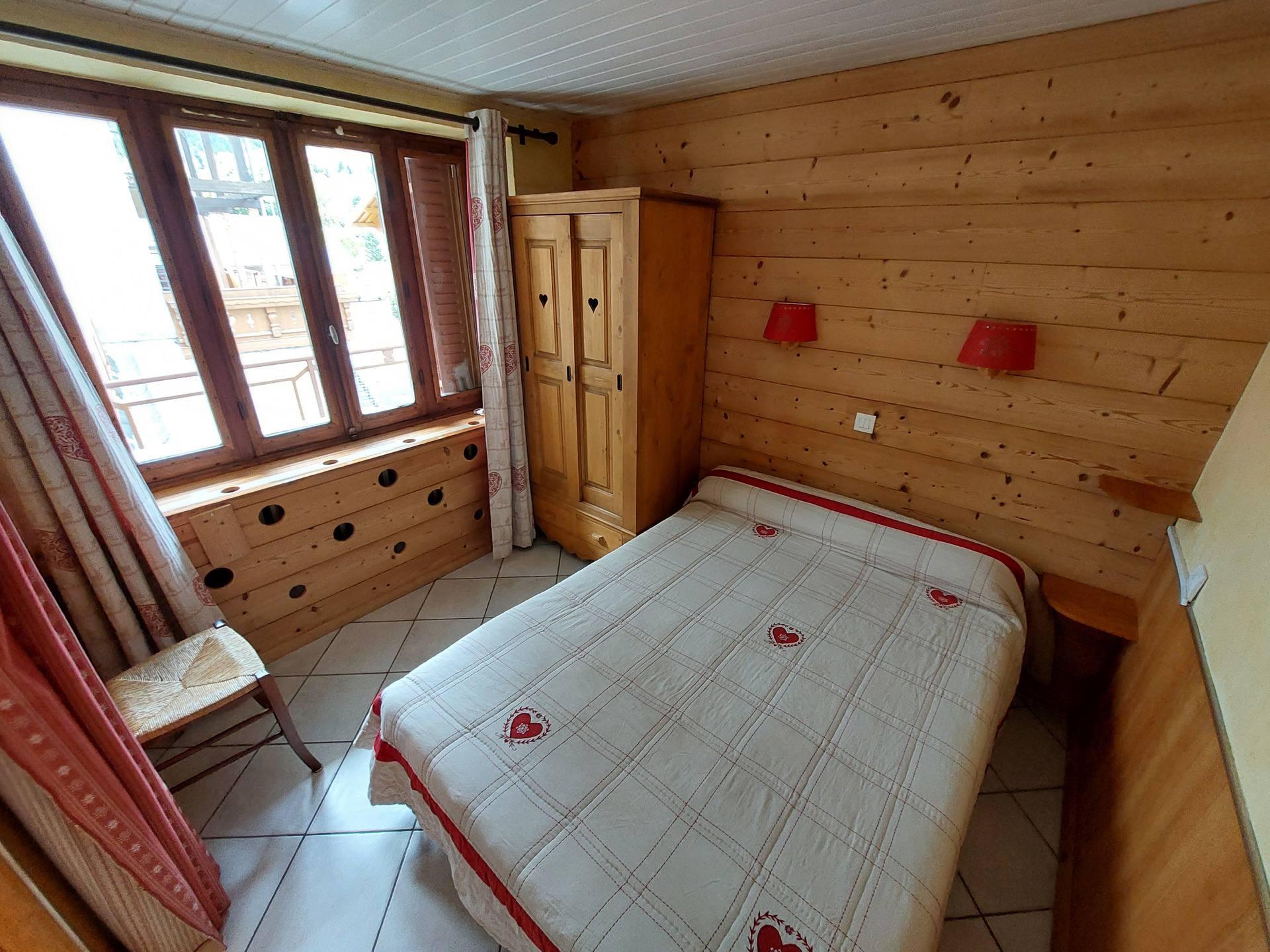 location-appartement-Valloire-6-personnes-3497-5-Alpissime