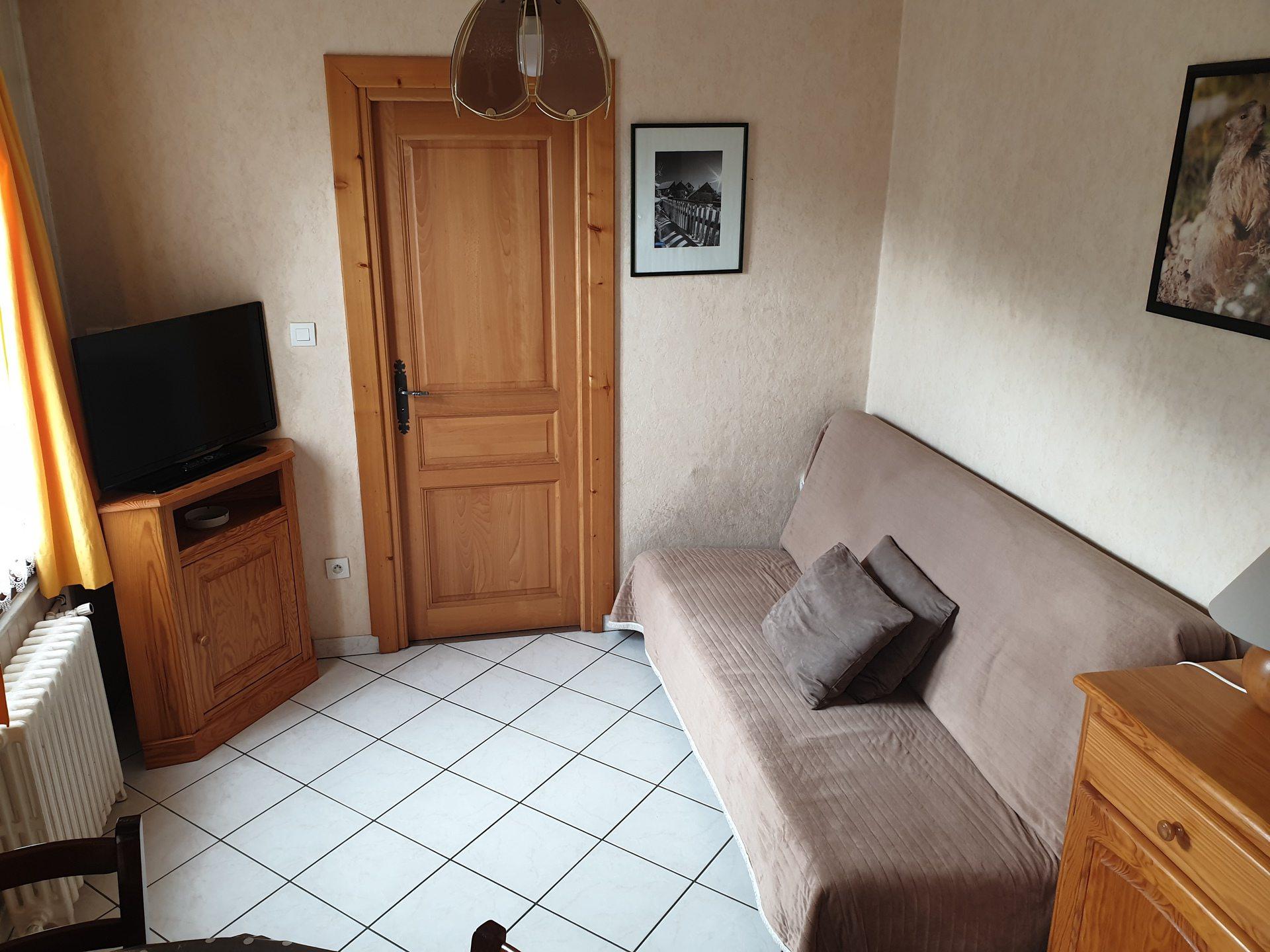 Image 2 Annonce 3498