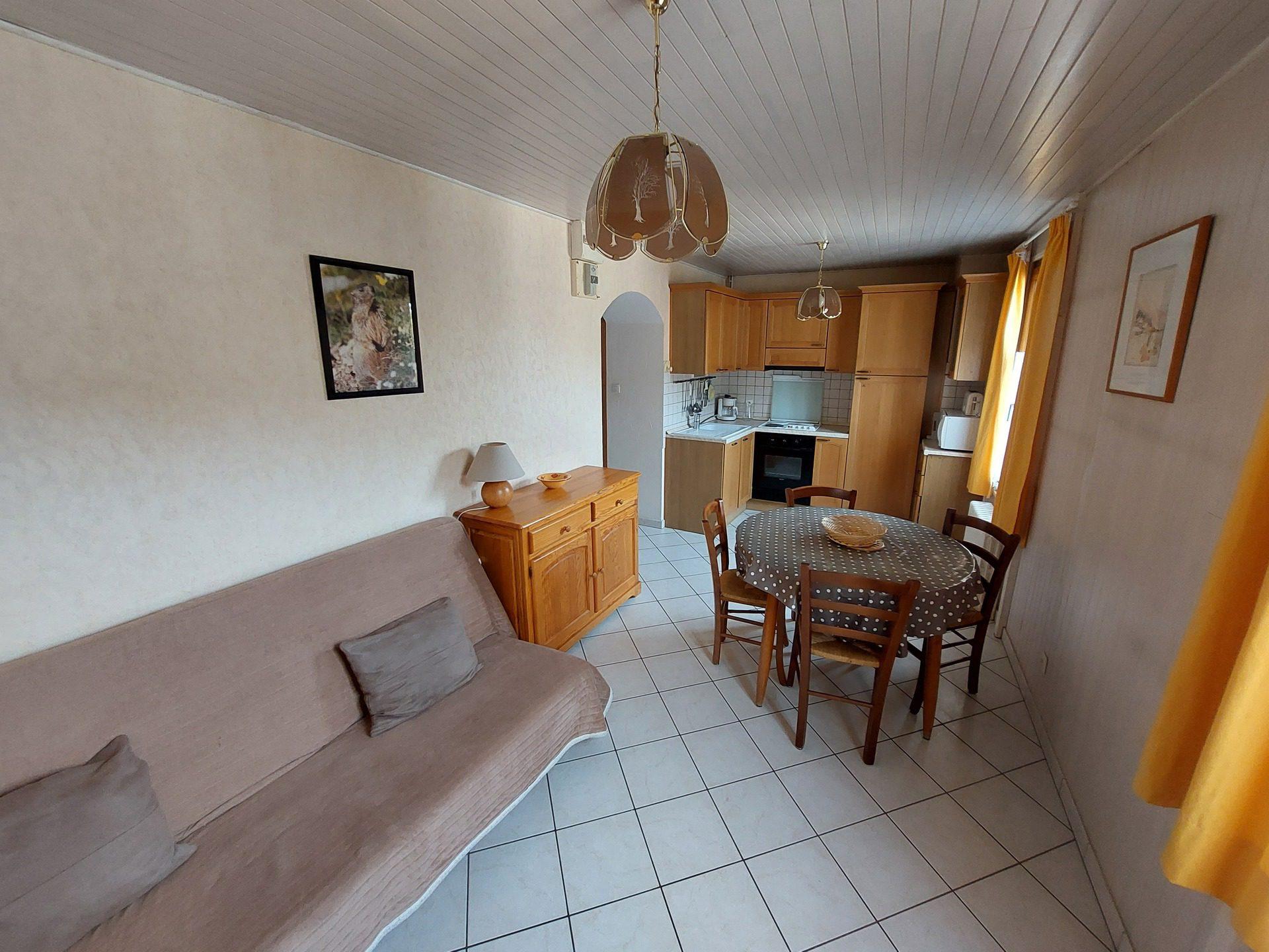 location-appartement-Valloire-4-personnes-3498-3-Alpissime