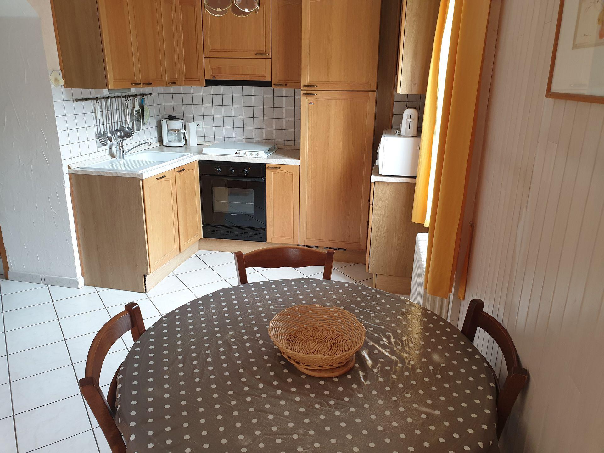location-appartement-Valloire-4-personnes-3498-4-Alpissime