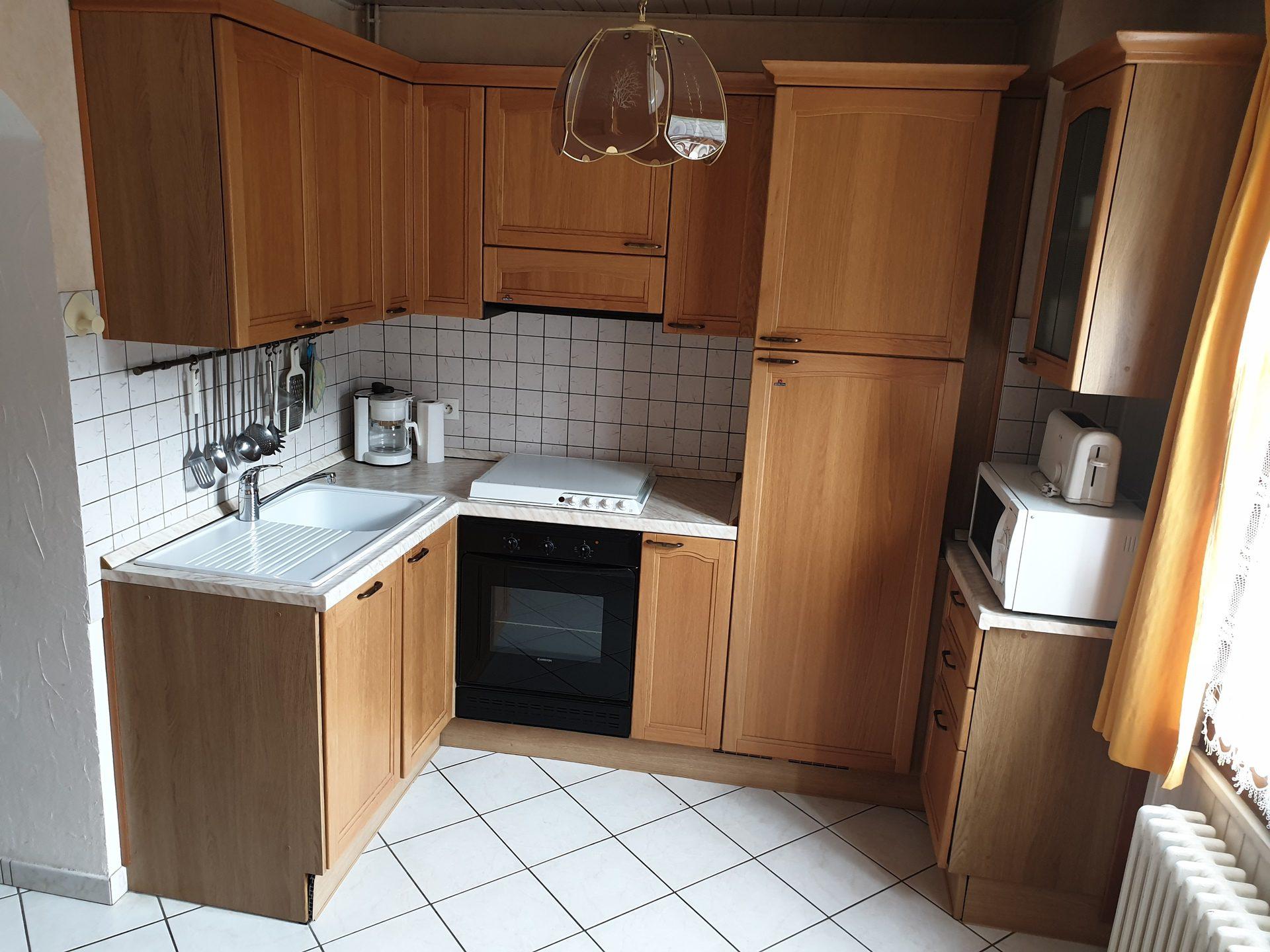 location-appartement-Valloire-4-personnes-3498-5-Alpissime