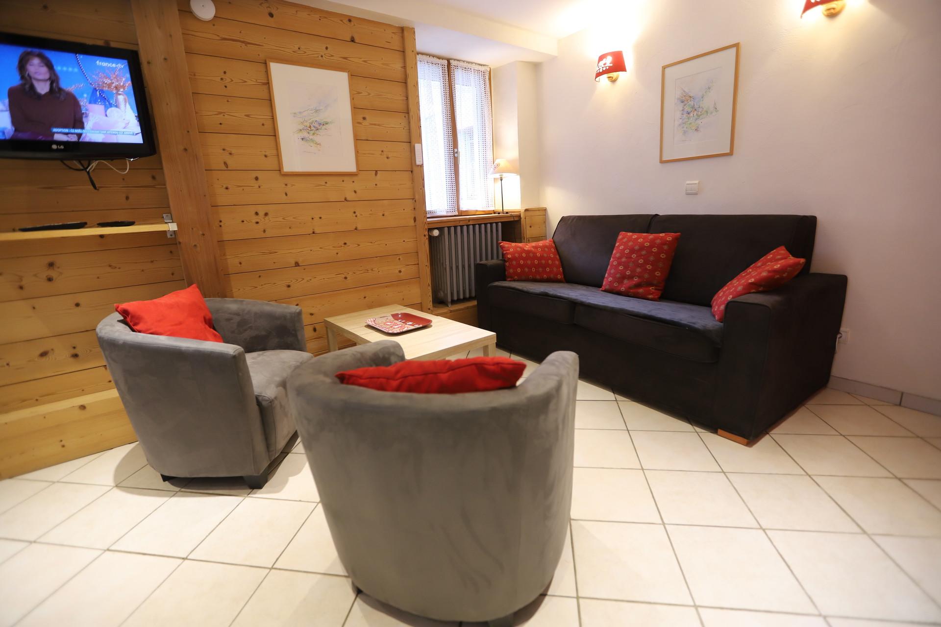 Image 1 Annonce 3499