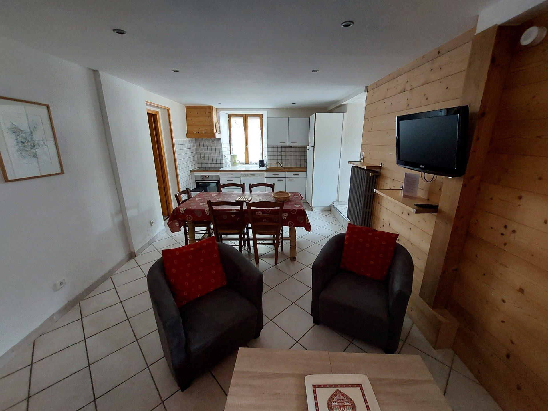 location-appartement-Valloire-6-personnes-3499-2-Alpissime