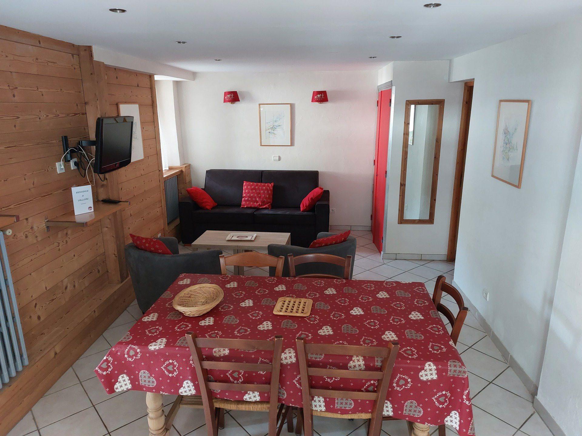 location-appartement-Valloire-6-personnes-3499-3-Alpissime