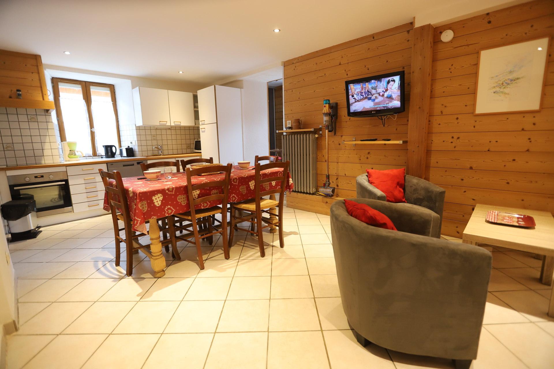 location-appartement-Valloire-6-personnes-3499-3-Alpissime