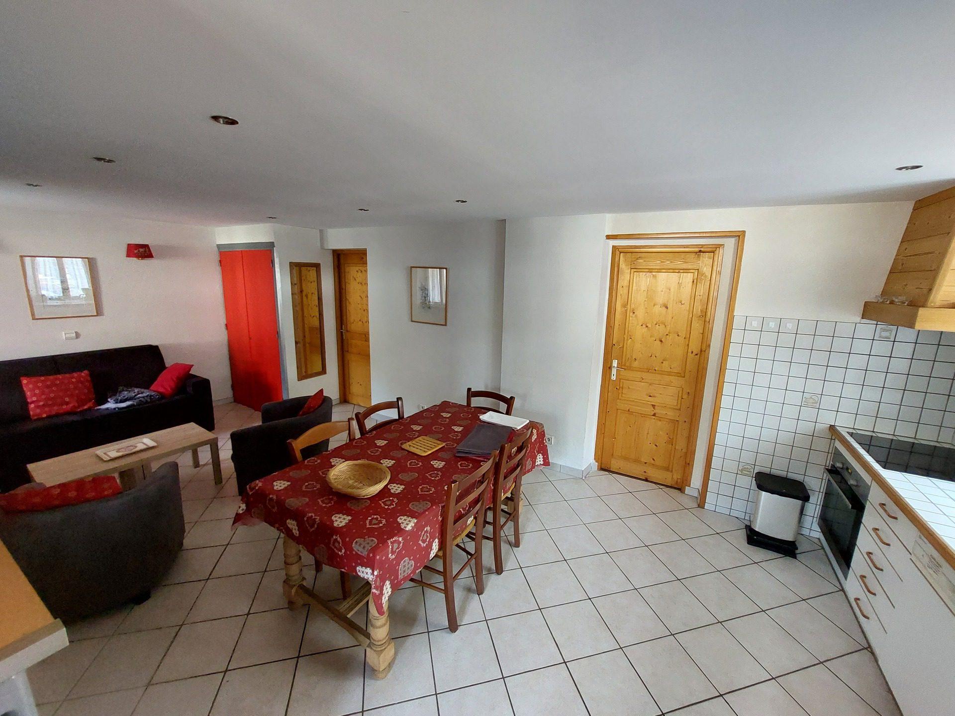 location-appartement-Valloire-6-personnes-3499-4-Alpissime
