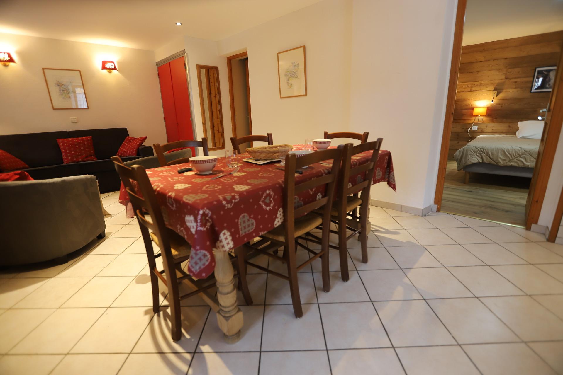 Image 4 Annonce 3499