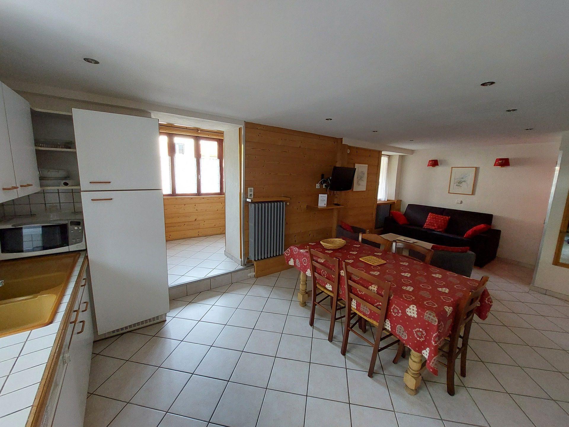 location-appartement-Valloire-6-personnes-3499-5-Alpissime
