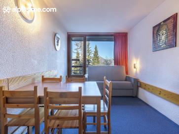 location-studio-Arc-1800-Charvet-5-personnes-35-2-Alpissime