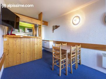 location-studio-Arc-1800-Charvet-5-personnes-35-3-Alpissime