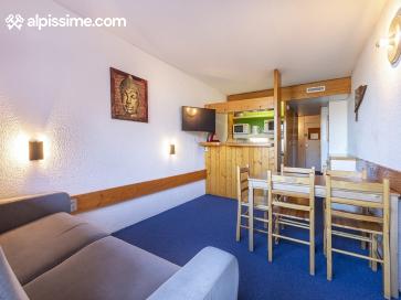 location-studio-Arc-1800-Charvet-5-personnes-35-4-Alpissime