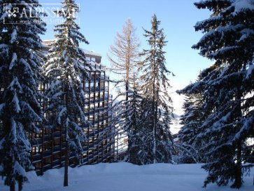 location-studio-Arc-1800-Charvet-5-personnes-35-5-Alpissime