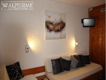 Image 1 Annonce 350