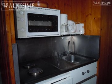 location-studio-Arc-1800-Charvet-4-personnes-350-5-Alpissime location-studio-Arc-1800-Charvet-4-personnes-350-5-Alpissime