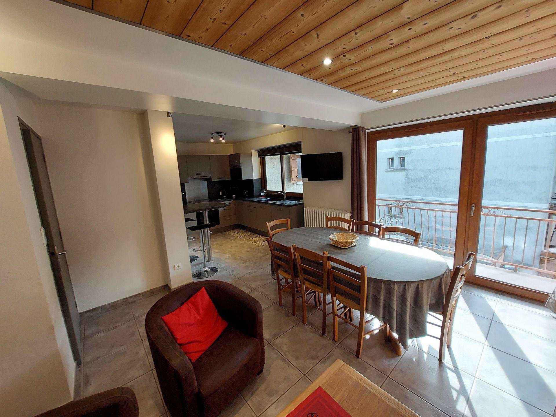 Image 4 Annonce 3500