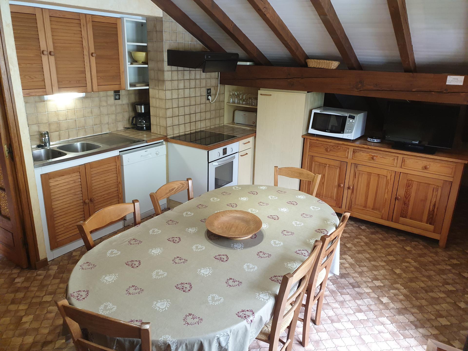 Image 2 Annonce 3501
