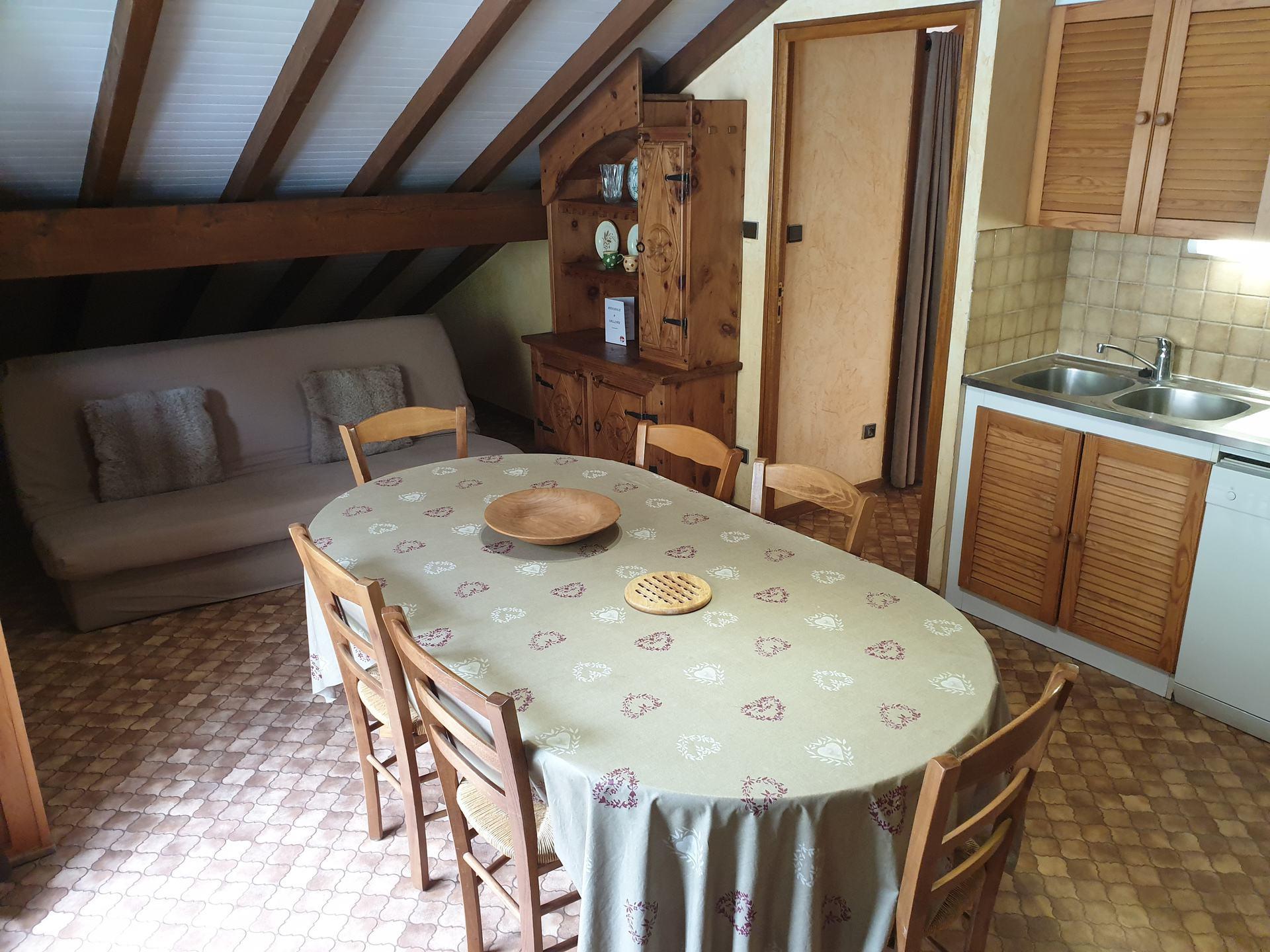 Image 3 Annonce 3501