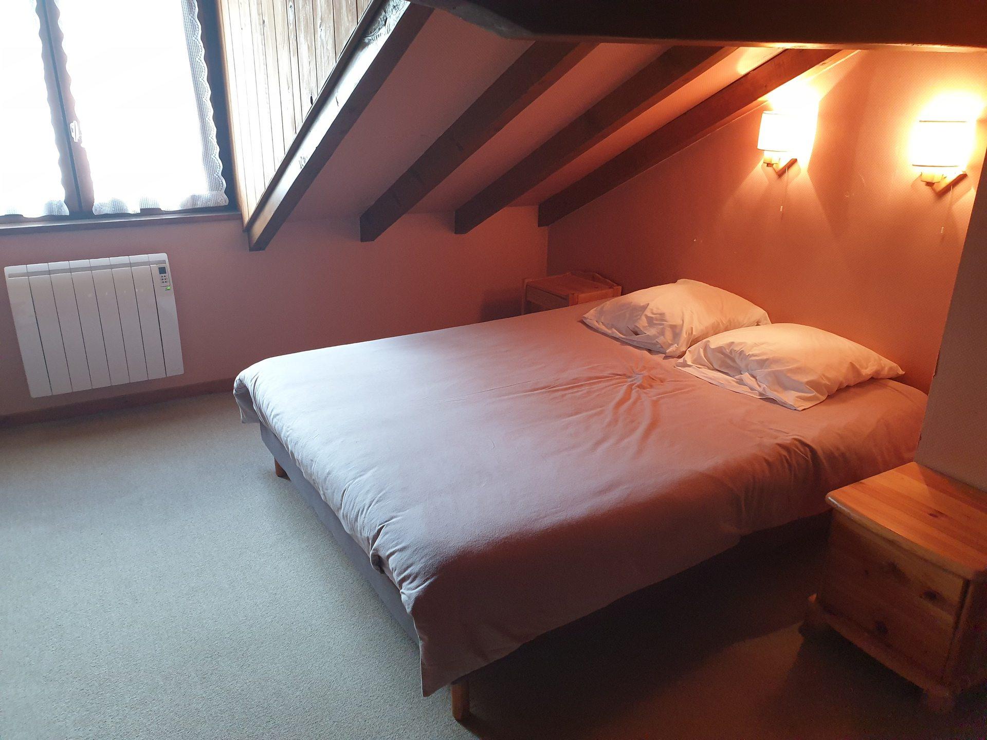 location-appartement-Valloire-6-personnes-3501-4-Alpissime