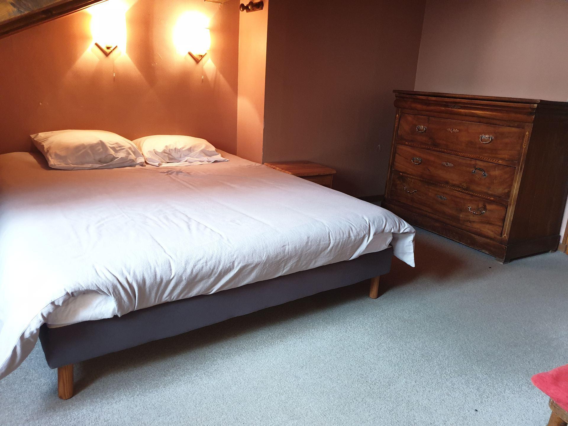 location-appartement-Valloire-6-personnes-3501-5-Alpissime