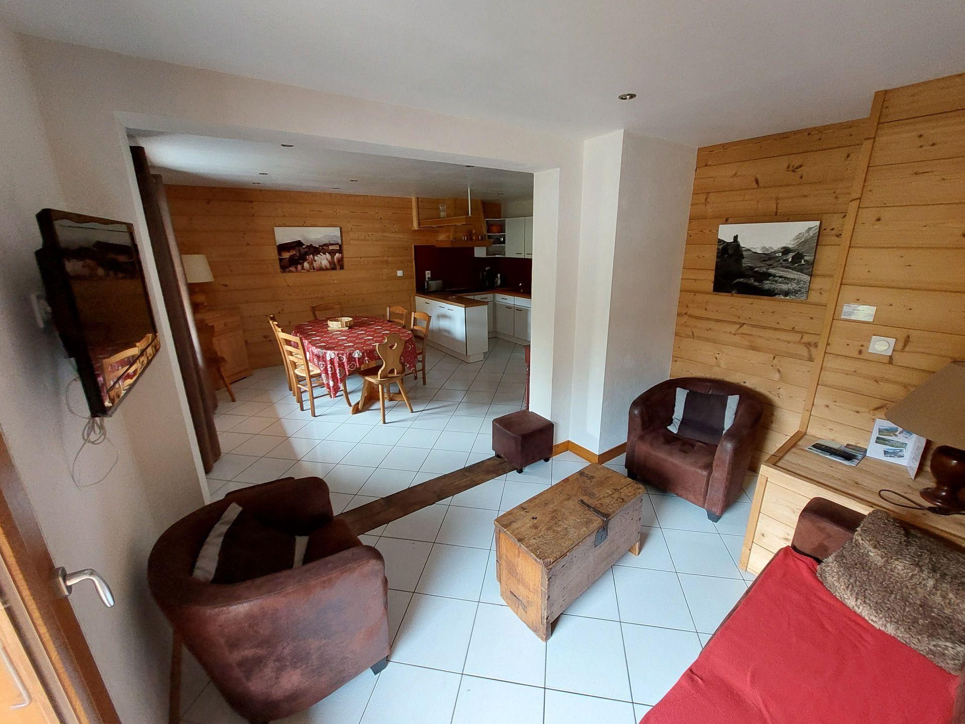 location-appartement-Valloire-8-personnes-3502-2-Alpissime