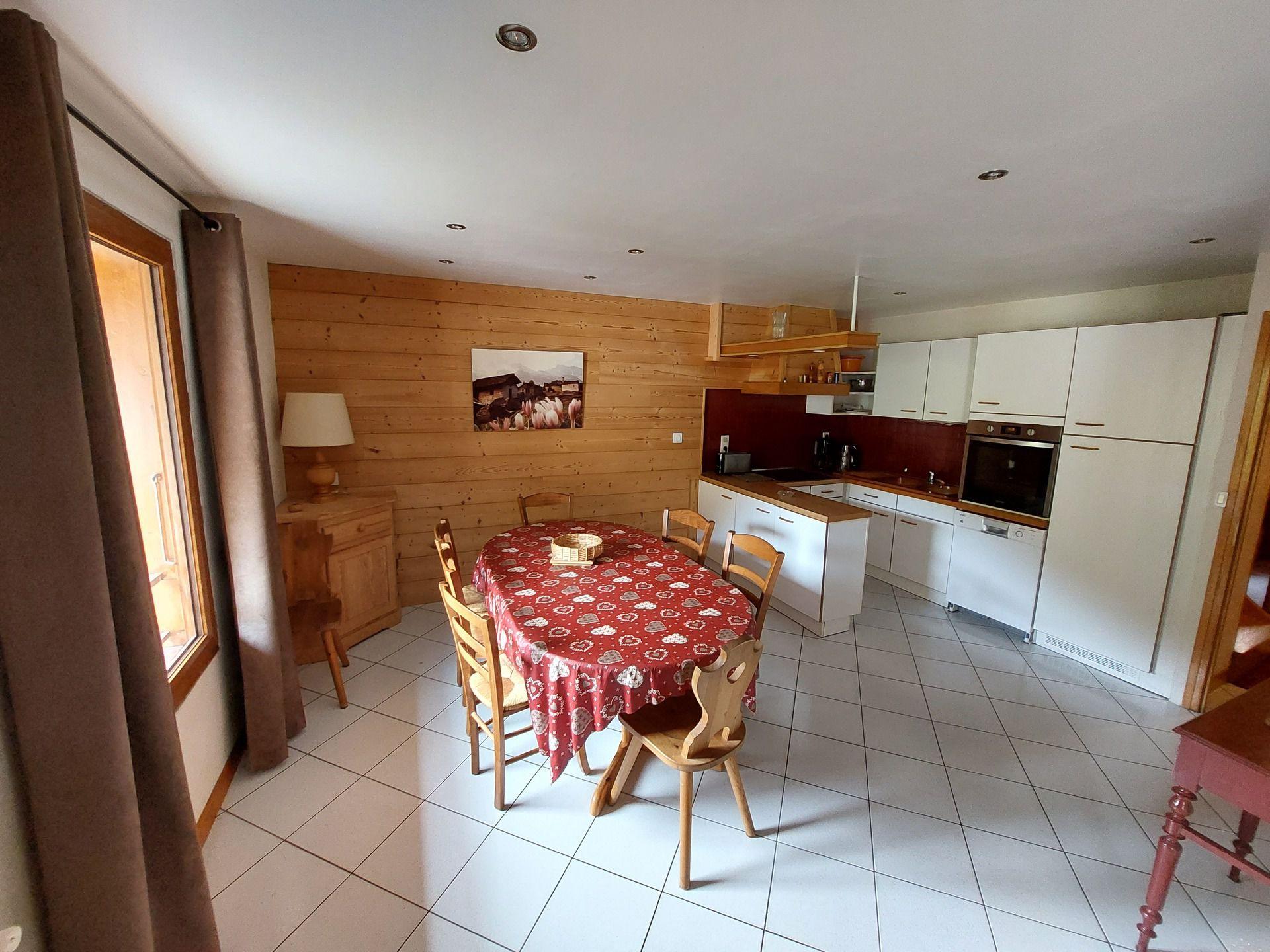 Image 3 Annonce 3502