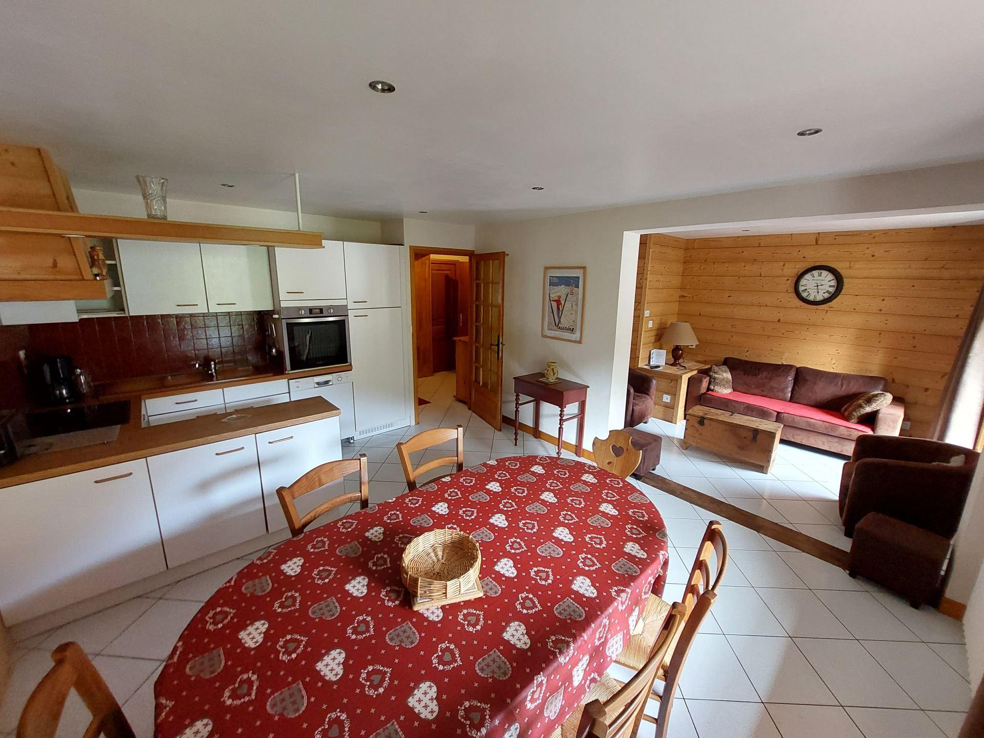 location-appartement-Valloire-8-personnes-3502-4-Alpissime