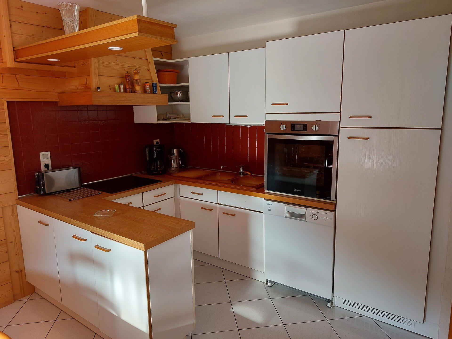 location-appartement-Valloire-8-personnes-3502-5-Alpissime
