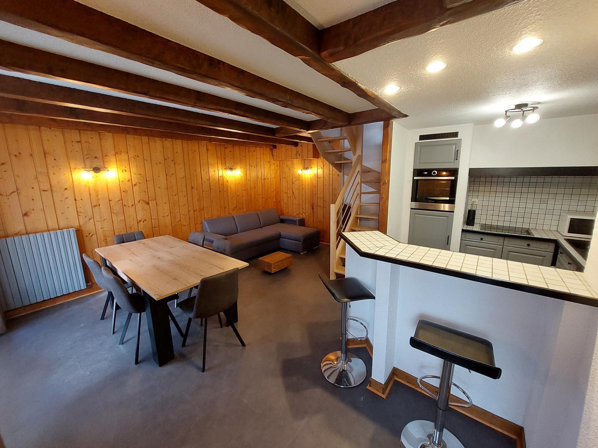 location-appartement-Valloire-6-personnes-3503-1-Alpissime location-appartement-Valloire-6-personnes-3503-1-Alpissime