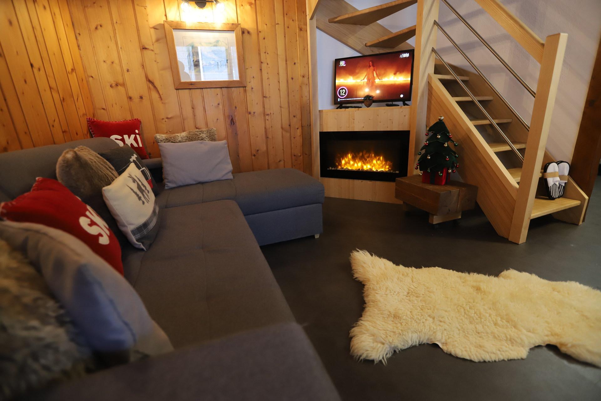 Image 1 Annonce 3503