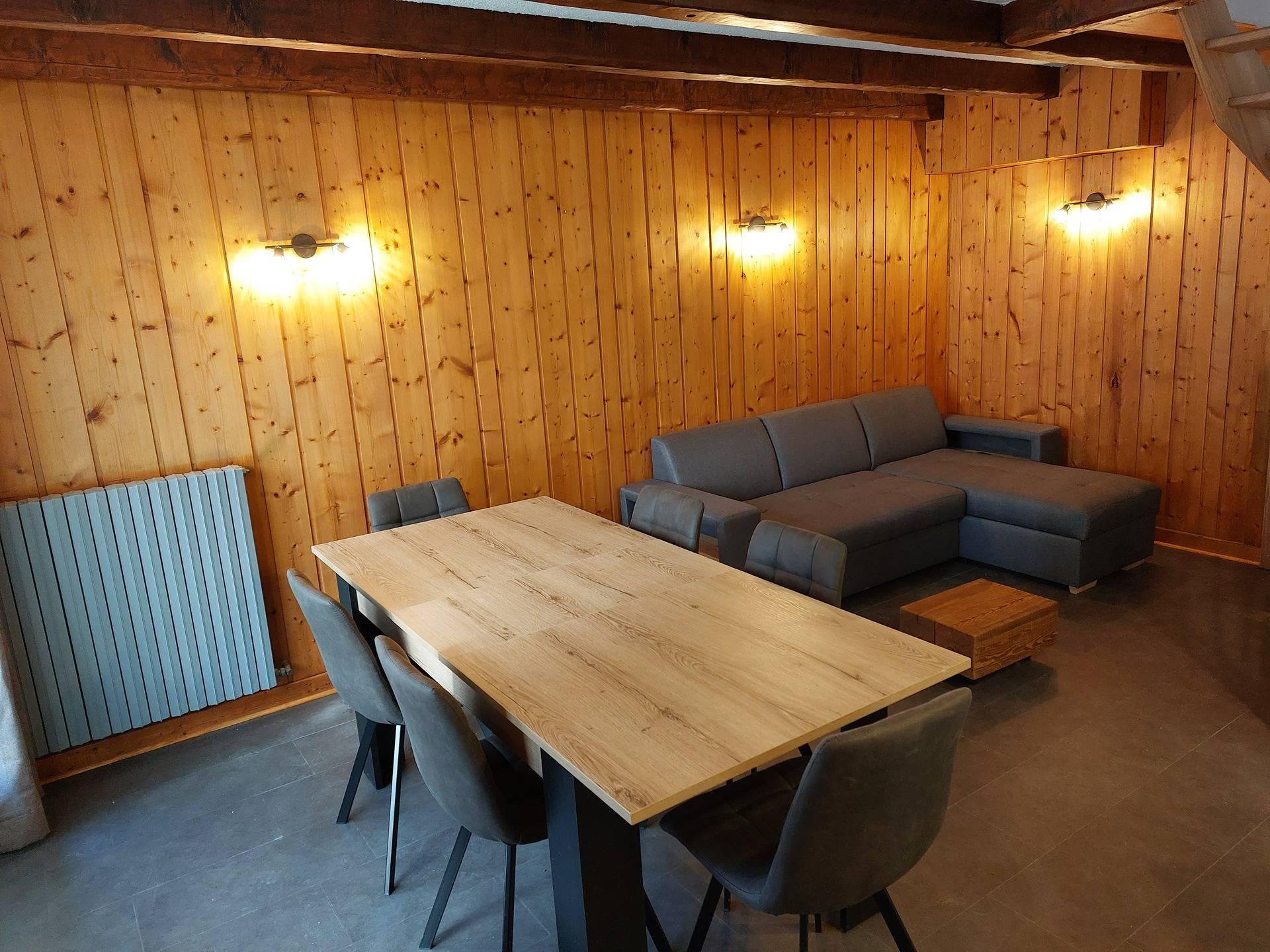 location-appartement-Valloire-6-personnes-3503-2-Alpissime location-appartement-Valloire-6-personnes-3503-2-Alpissime