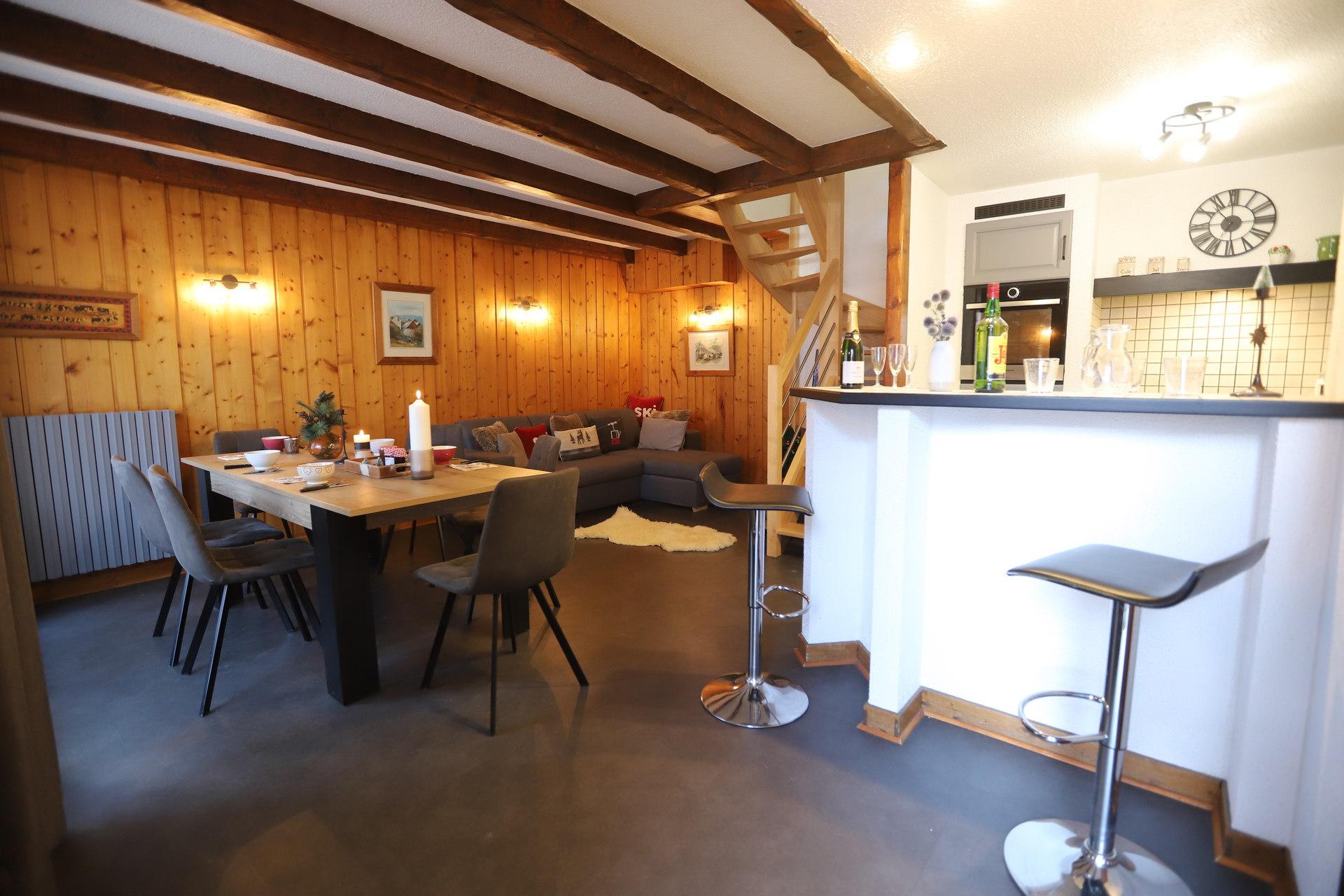 location-appartement-Valloire-6-personnes-3503-3-Alpissime