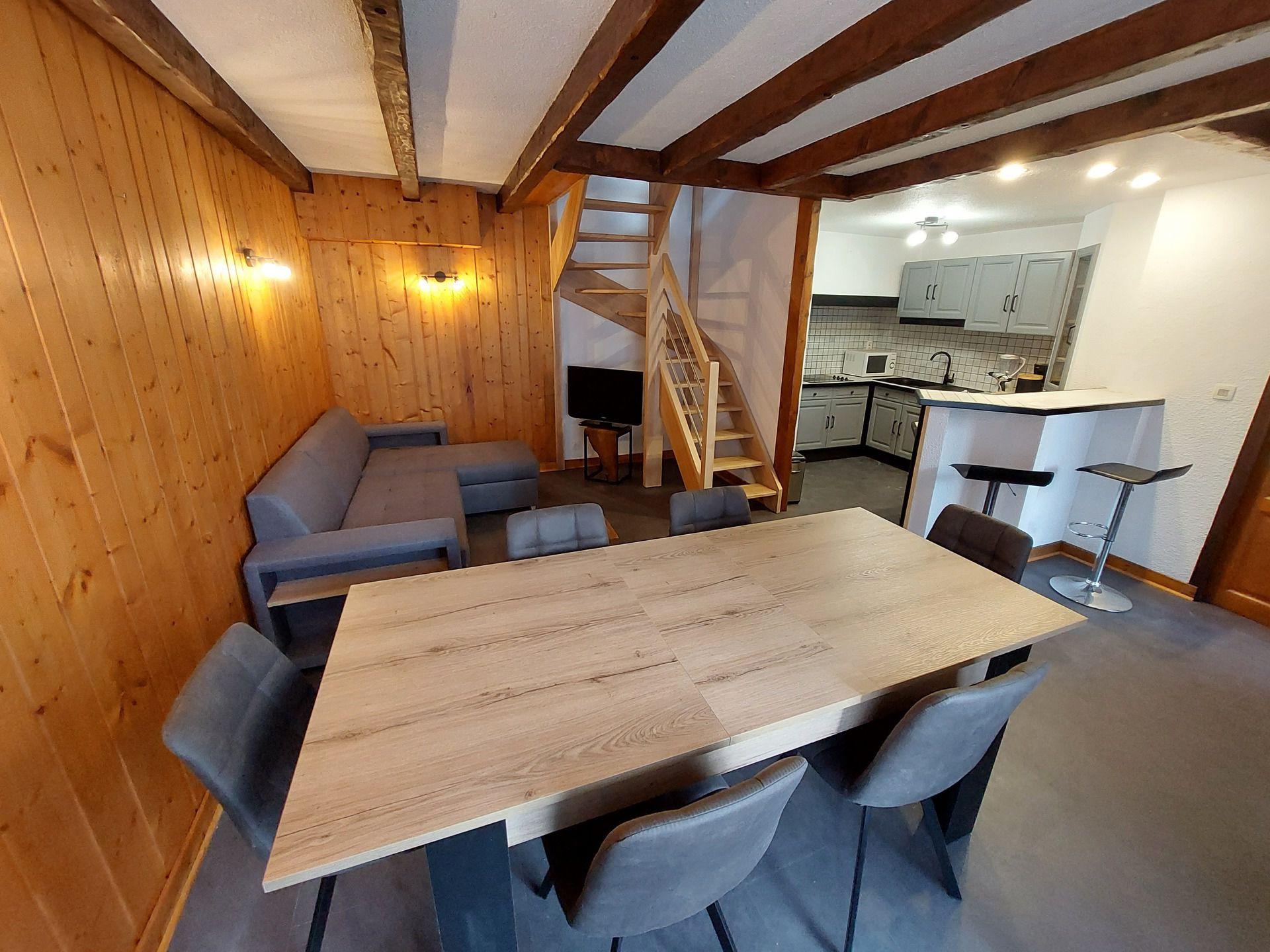 Image 3 Annonce 3503