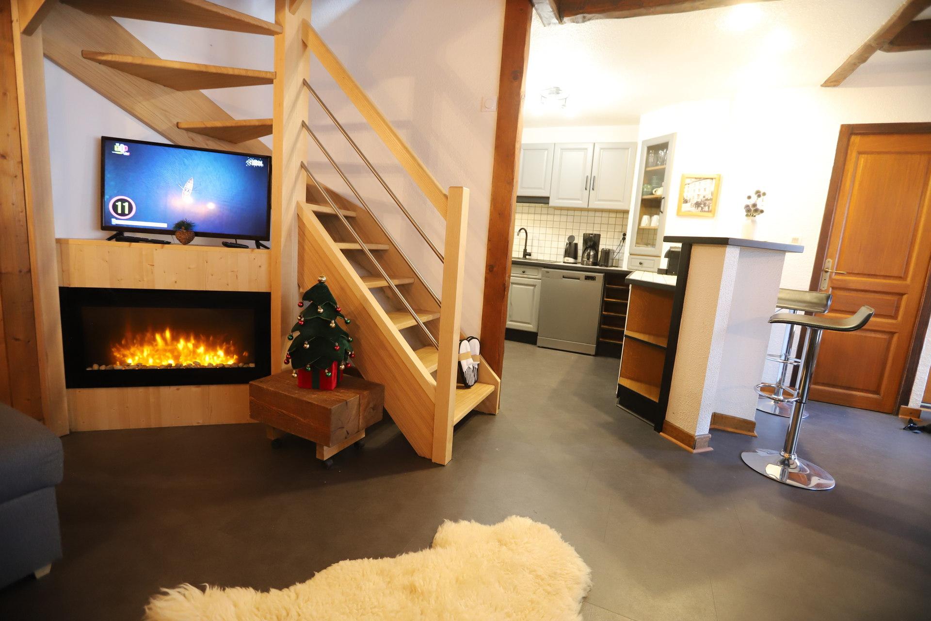 location-appartement-Valloire-6-personnes-3503-4-Alpissime