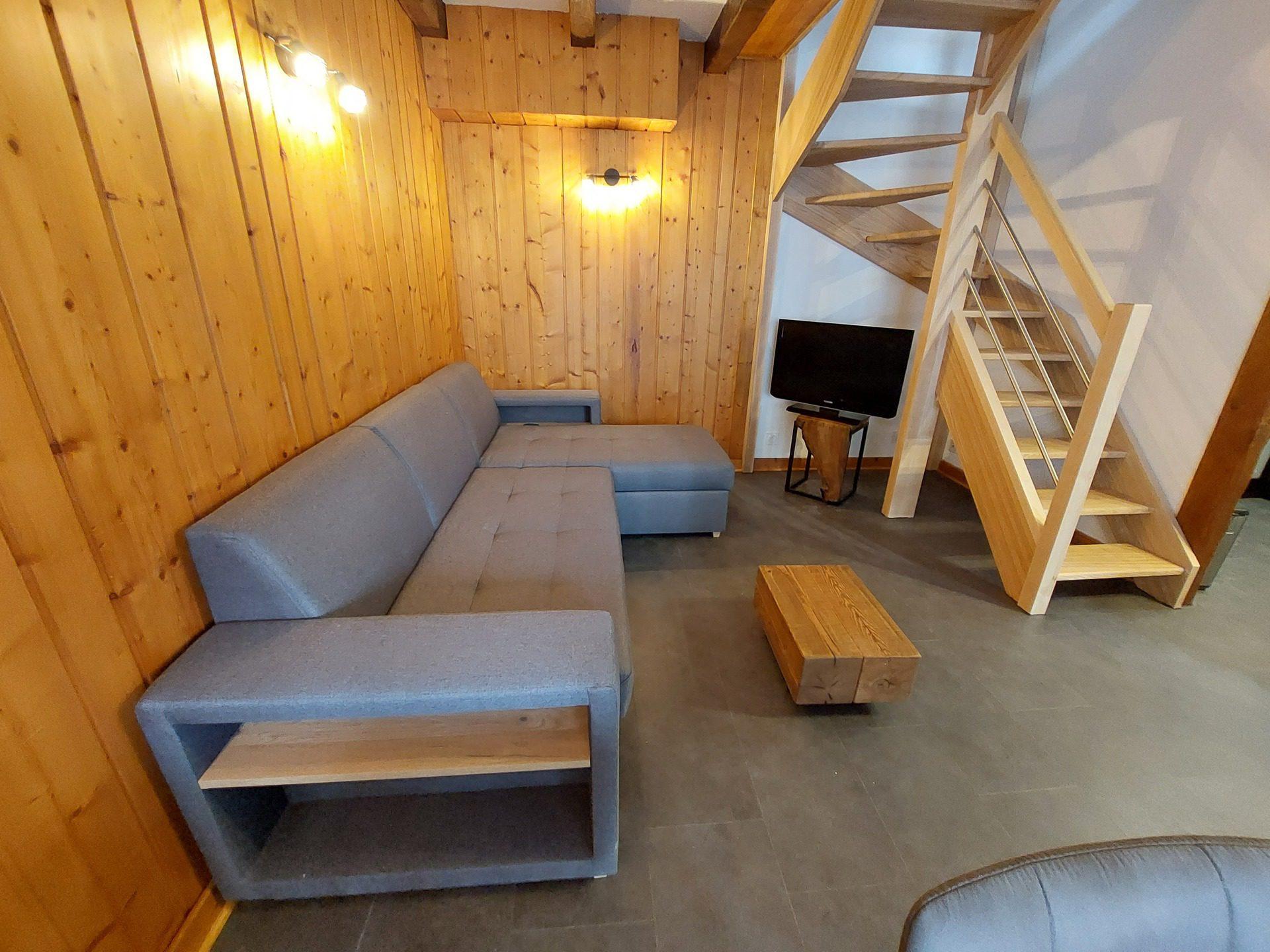 Image 4 Annonce 3503