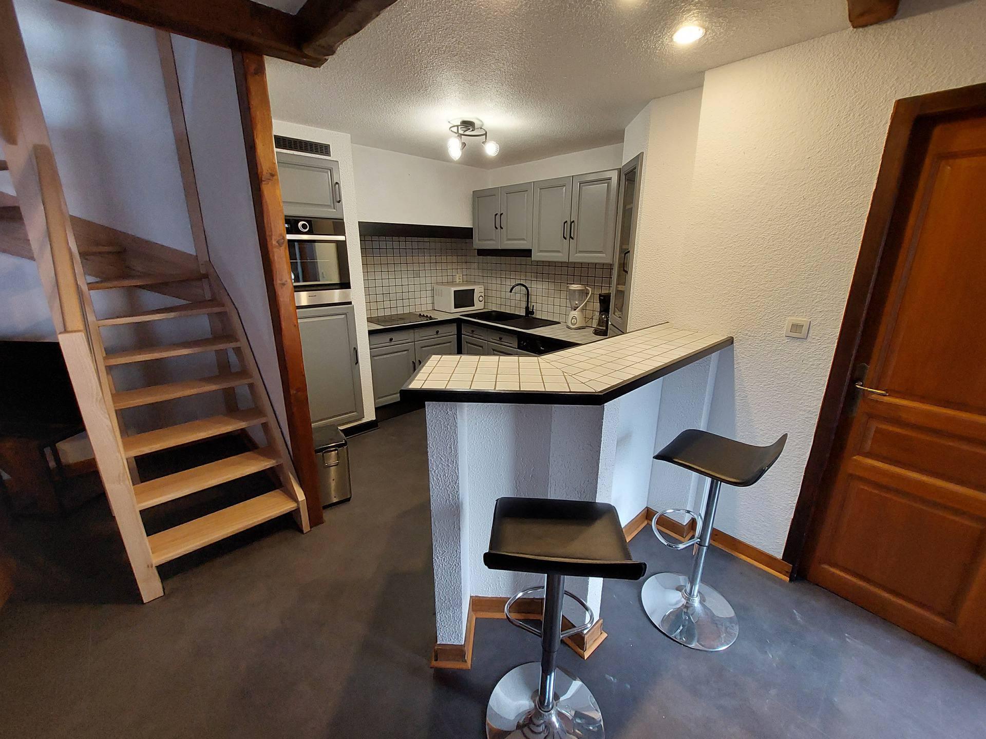 location-appartement-Valloire-6-personnes-3503-5-Alpissime location-appartement-Valloire-6-personnes-3503-5-Alpissime