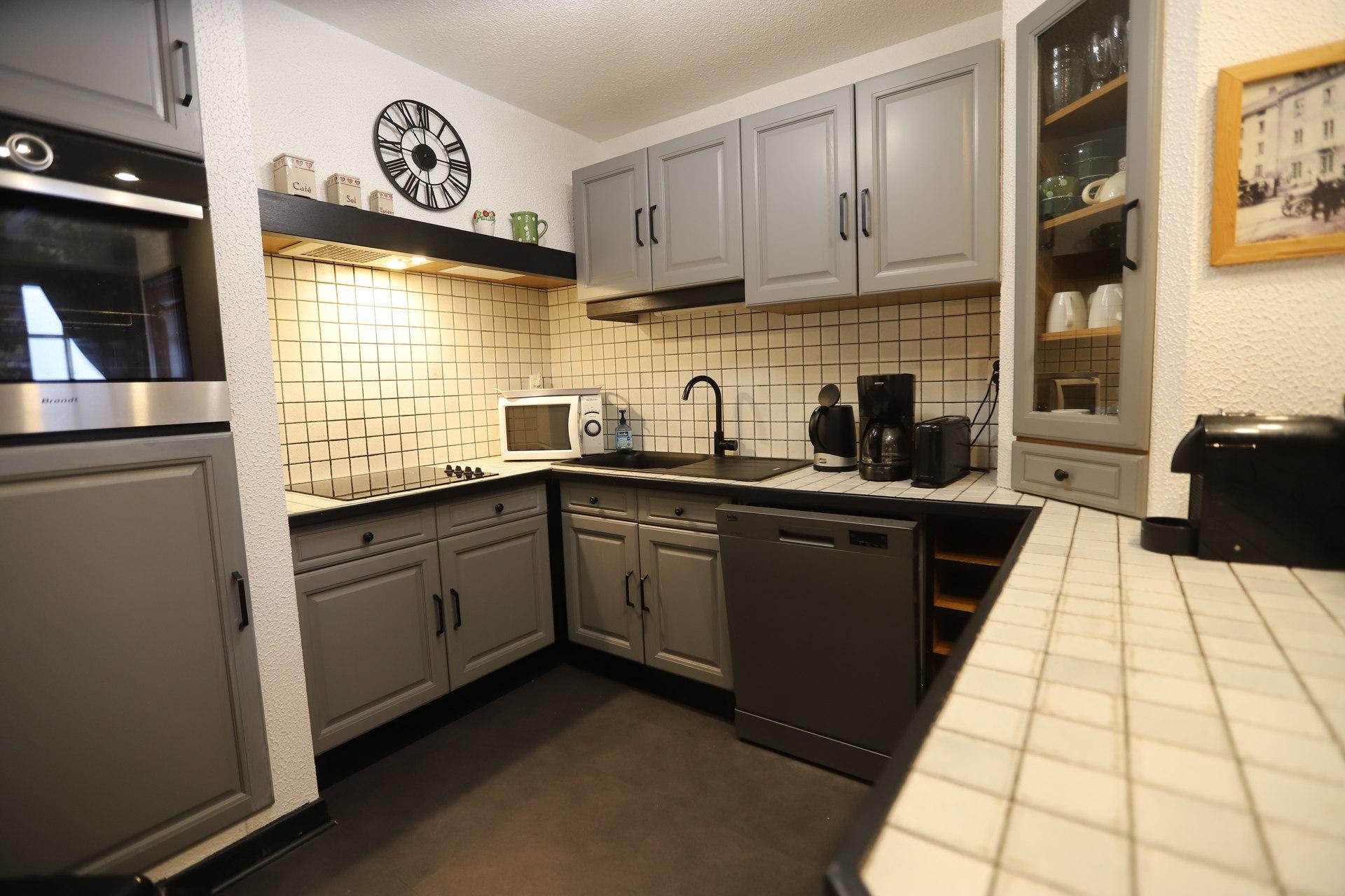 location-appartement-Valloire-6-personnes-3503-5-Alpissime